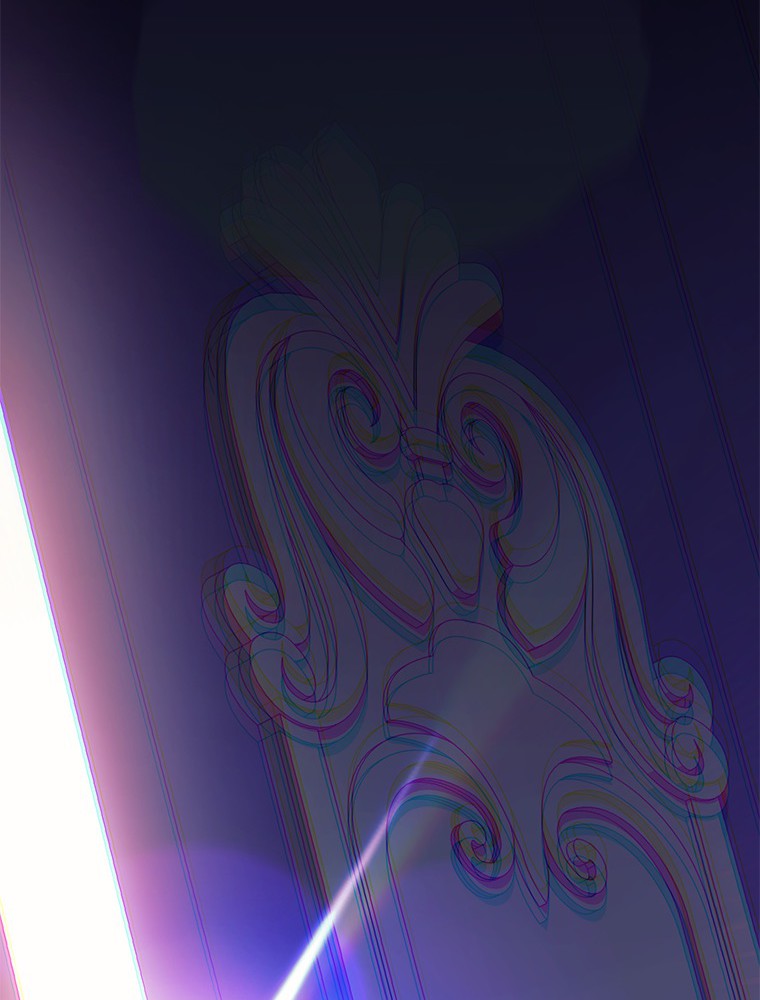 Imagen del webtoon 96