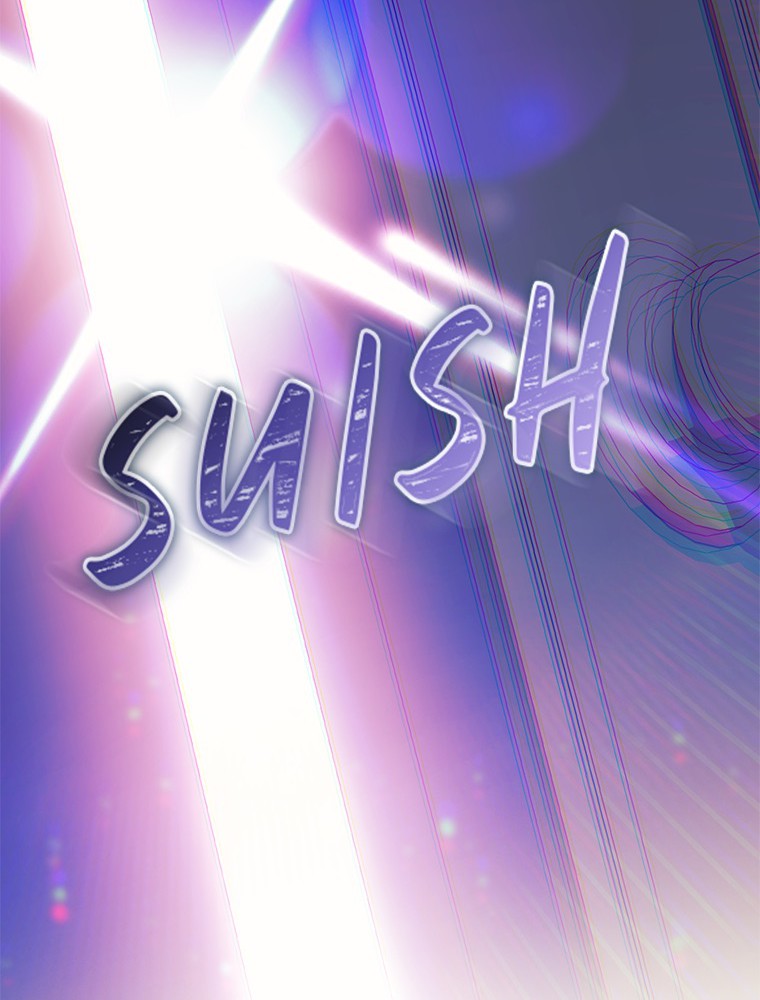 Imagen del webtoon 97