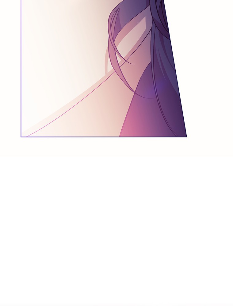 Imagen del webtoon 99