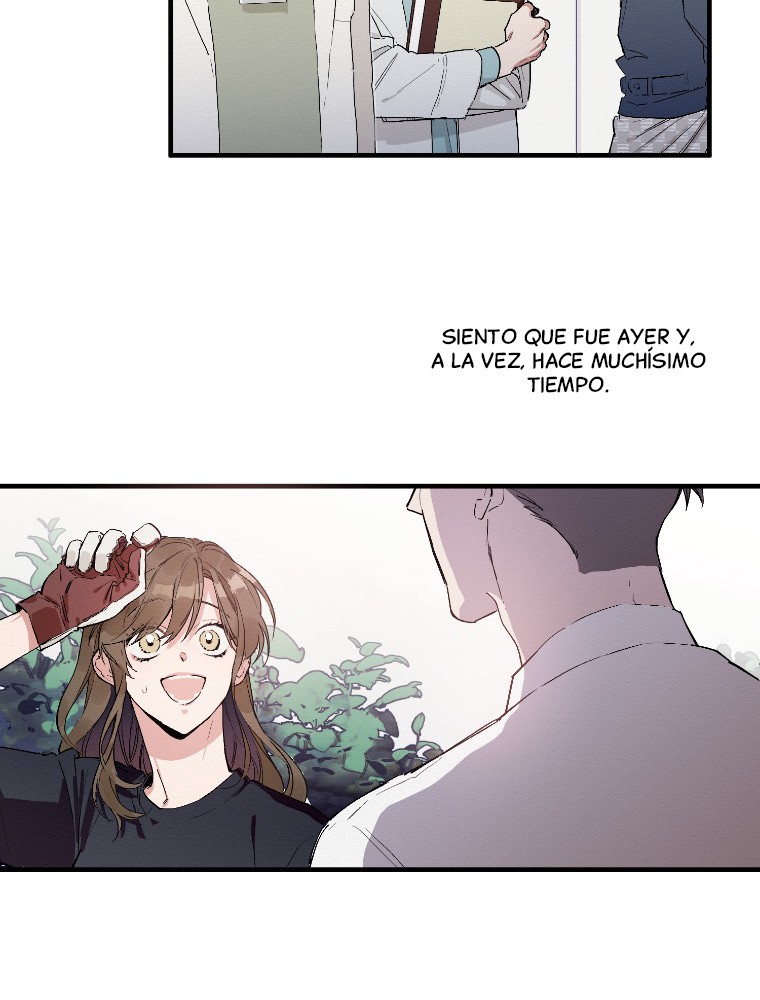 Imagen del webtoon 2