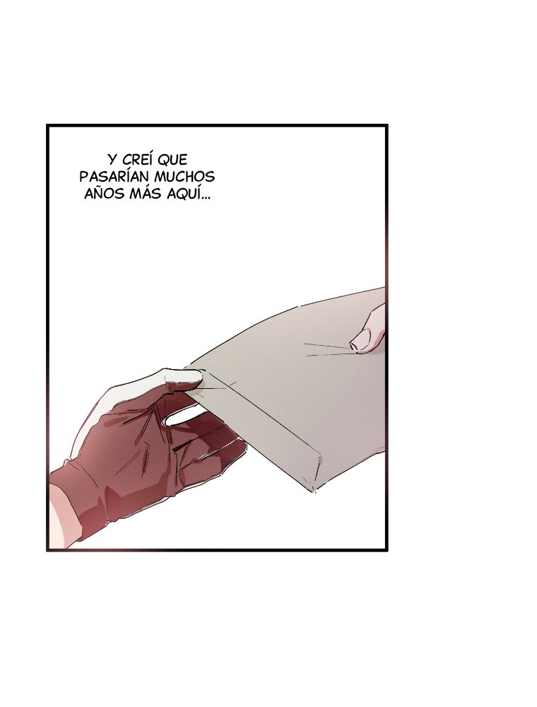 Imagen del webtoon 3