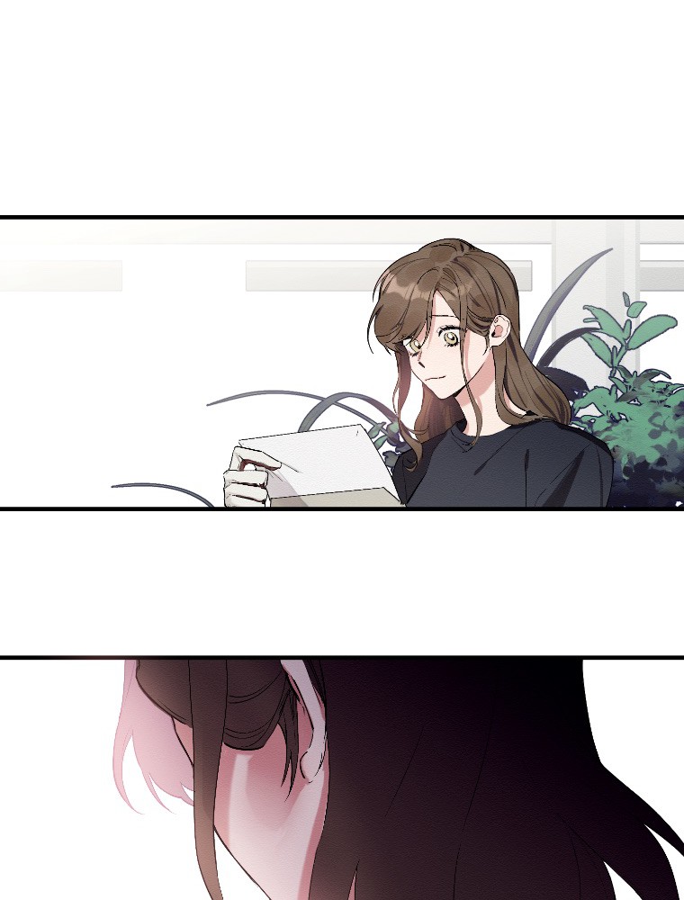 Imagen del webtoon 4