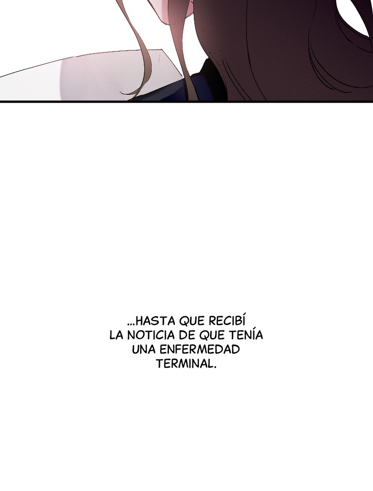 Imagen del webtoon 5