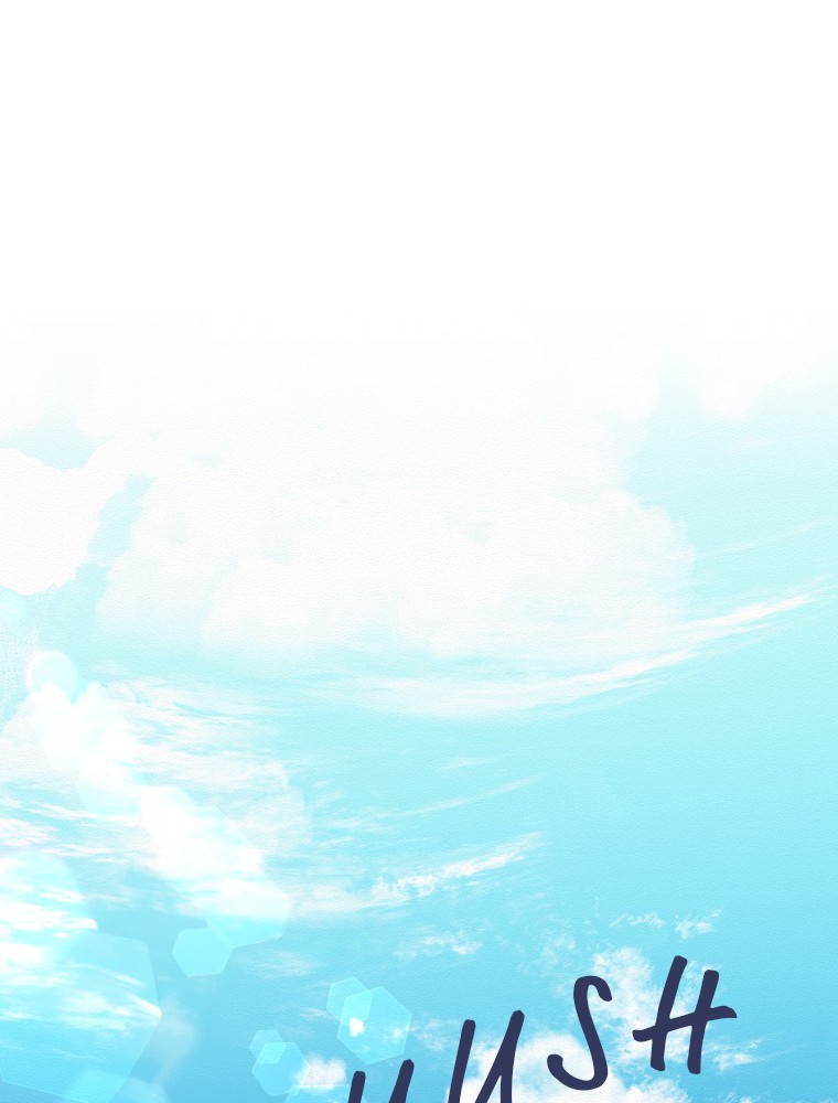 Imagen del webtoon 6