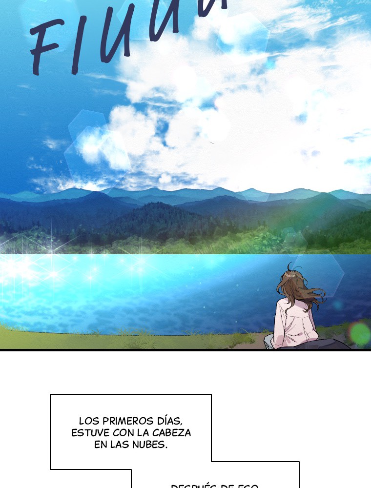 Imagen del webtoon 7