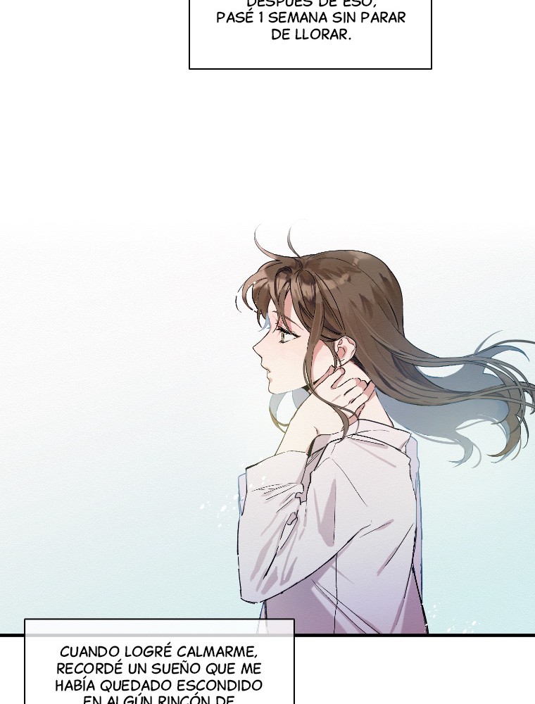 Imagen del webtoon 8