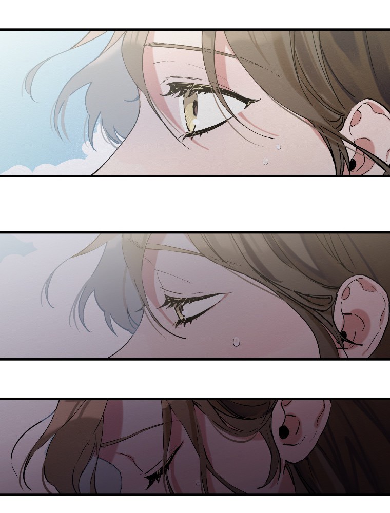 Imagen del webtoon 10