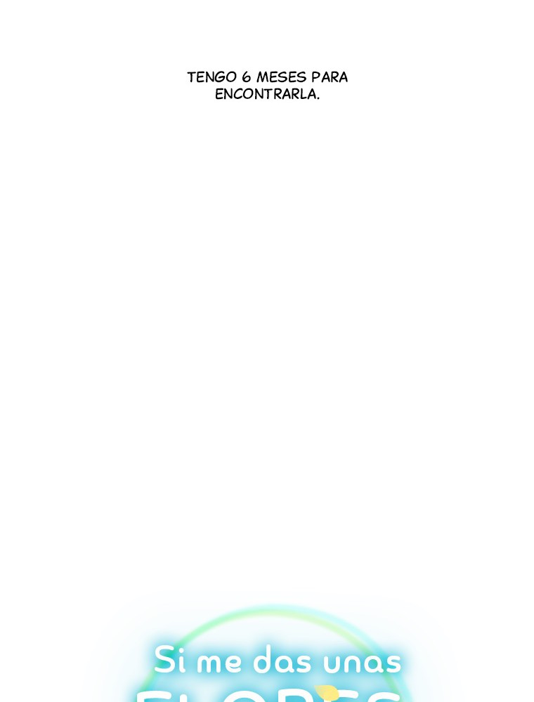 Imagen del webtoon 11