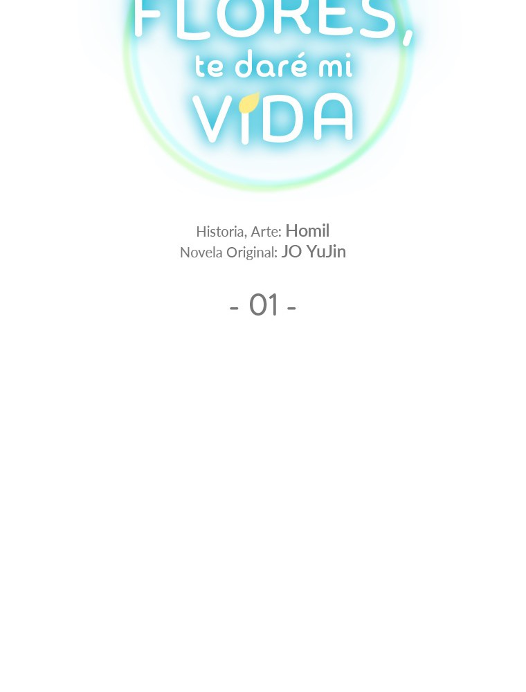 Imagen del webtoon 12