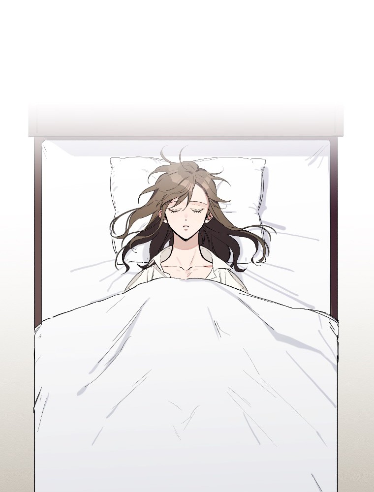 Imagen del webtoon 13