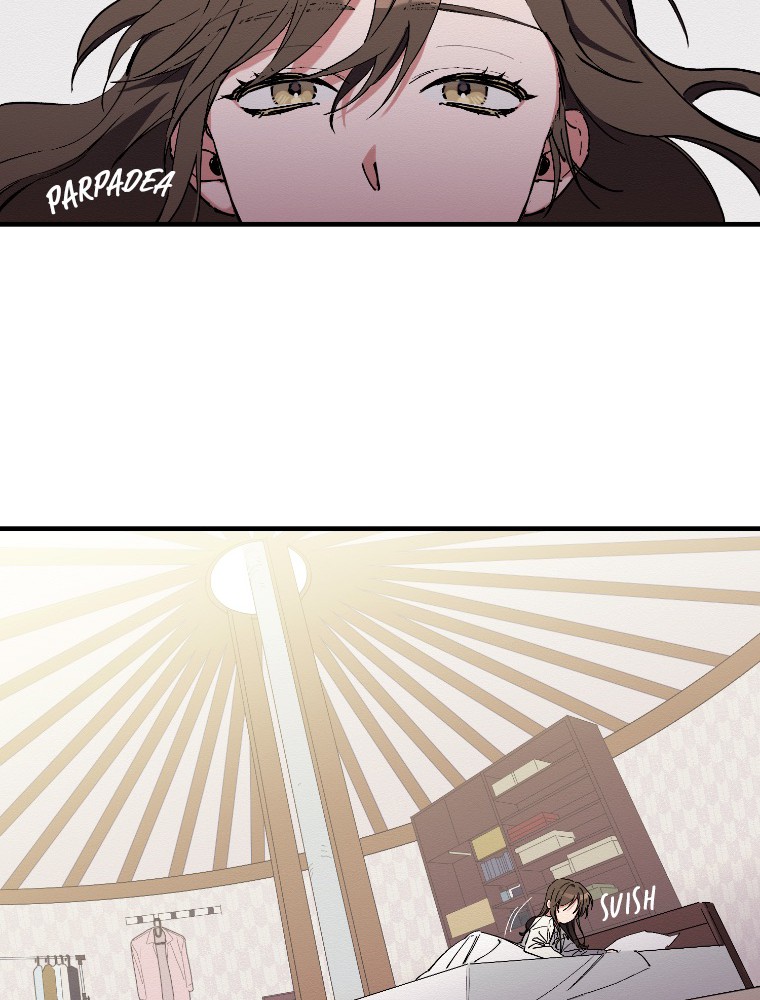 Imagen del webtoon 15