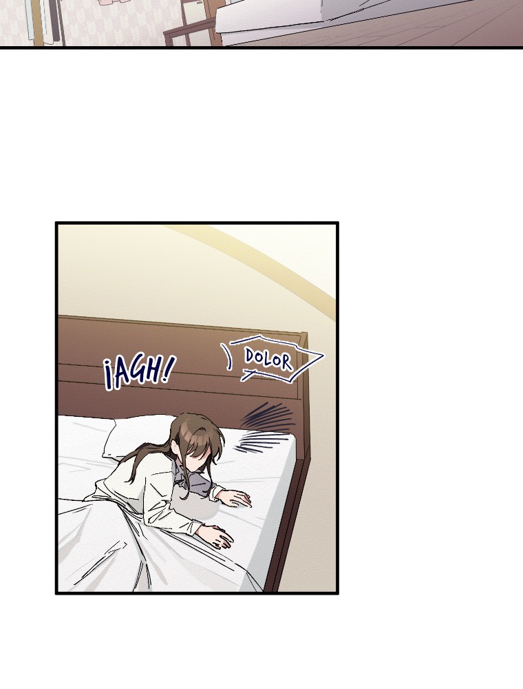 Imagen del webtoon 16