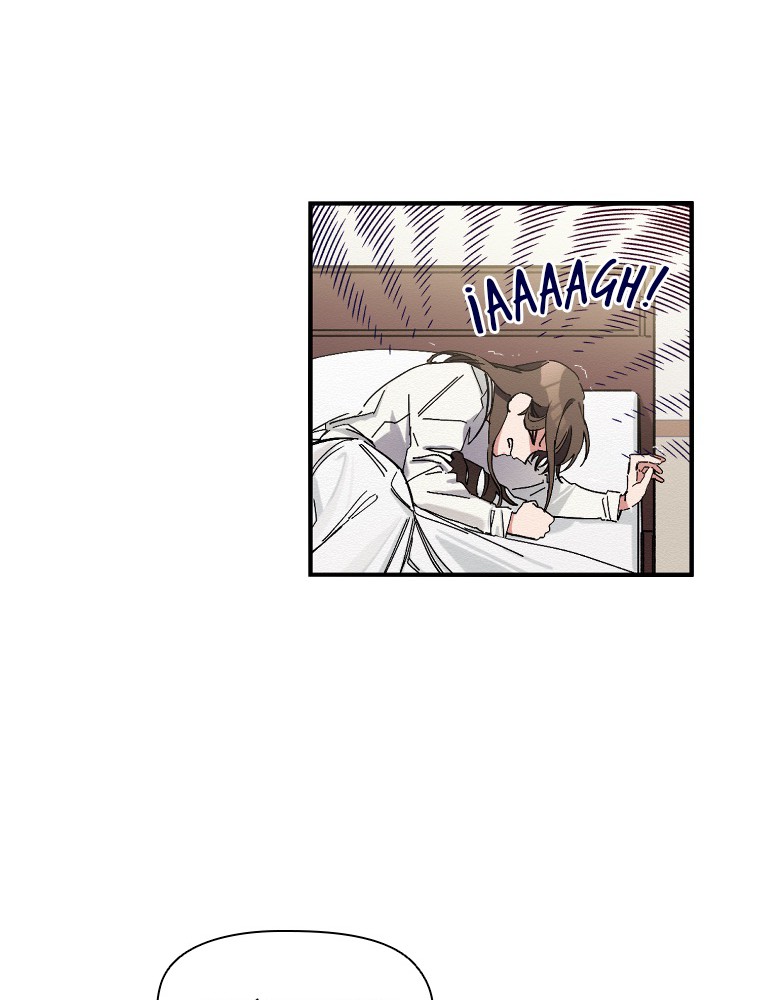 Imagen del webtoon 17