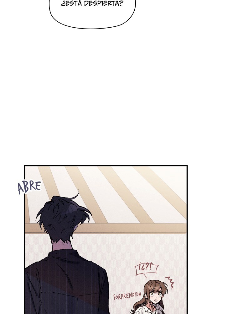 Imagen del webtoon 18