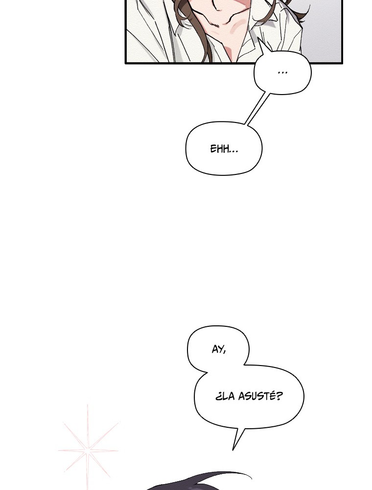 Imagen del webtoon 20