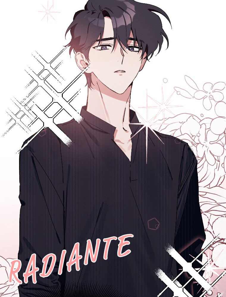 Imagen del webtoon 21