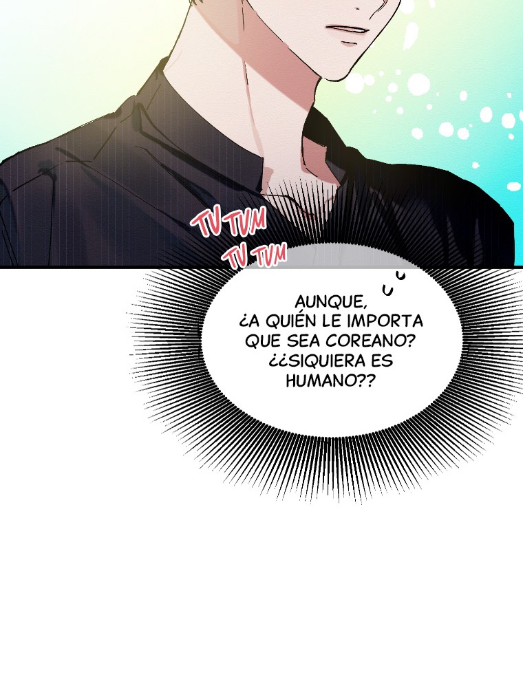 Imagen del webtoon 23