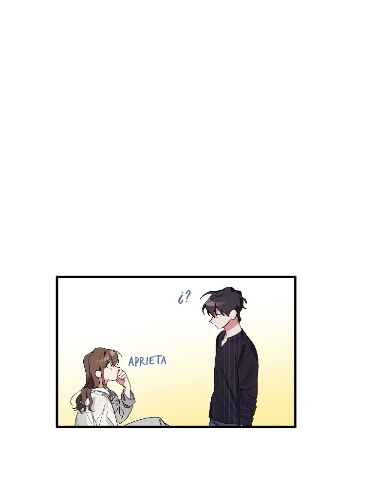 Imagen del webtoon 24