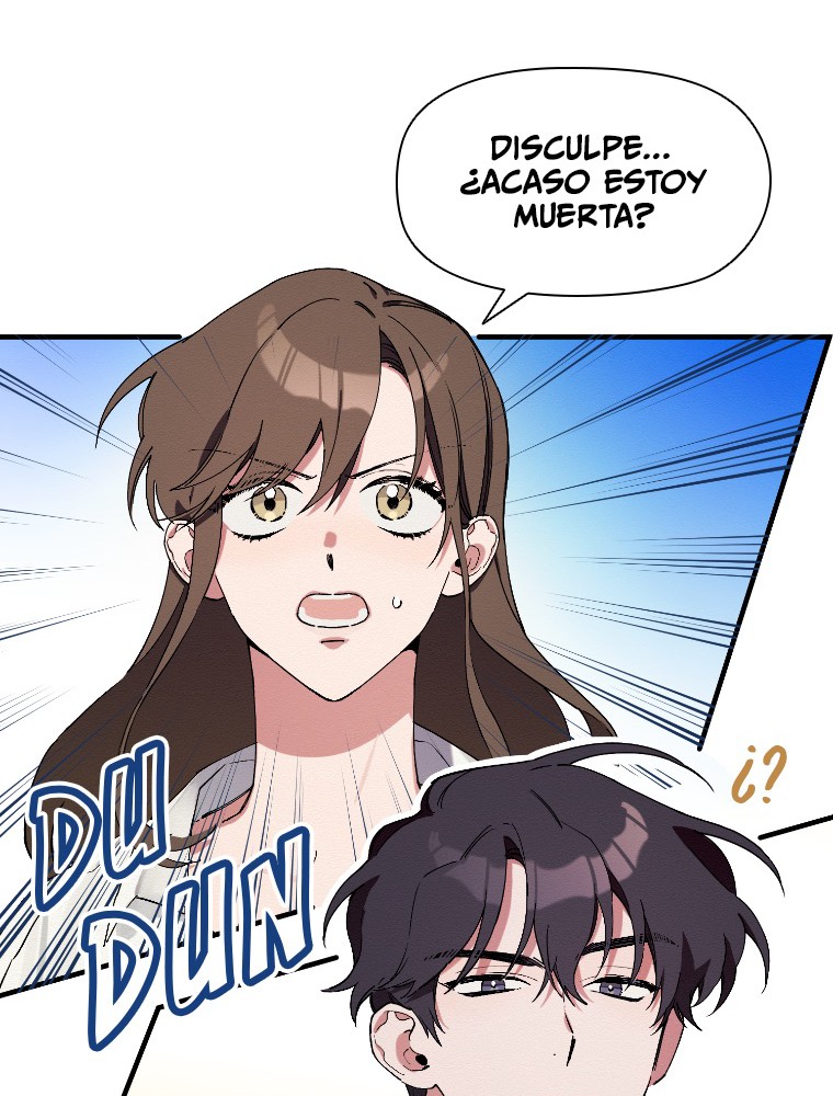 Imagen del webtoon 25