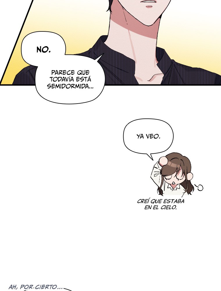 Imagen del webtoon 26