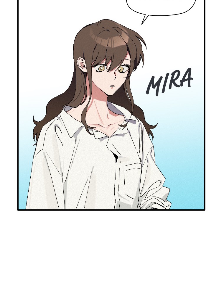 Imagen del webtoon 28