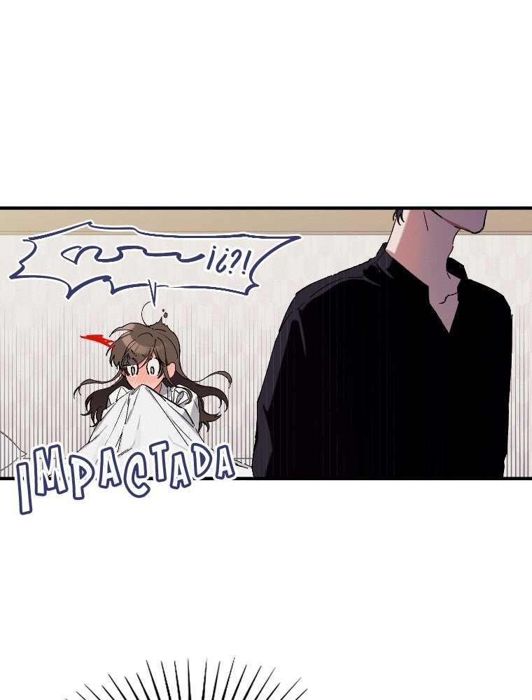Imagen del webtoon 29
