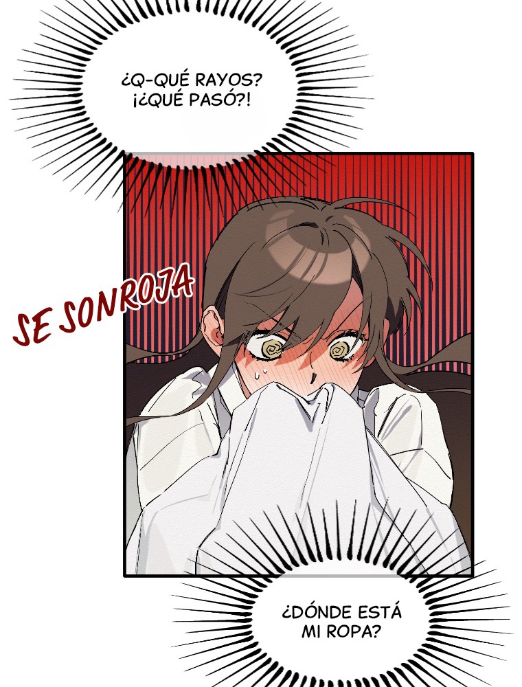 Imagen del webtoon 30