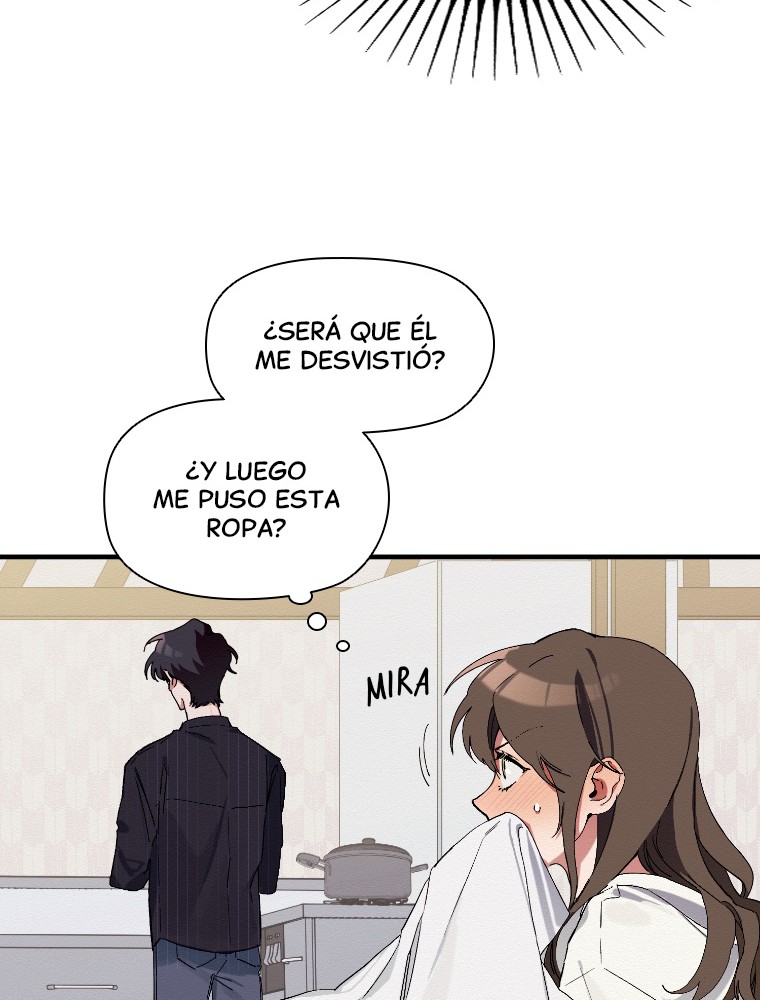 Imagen del webtoon 31