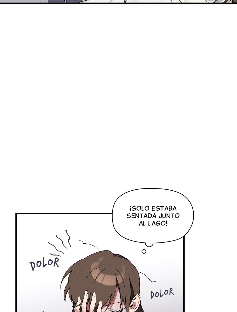 Imagen del webtoon 32