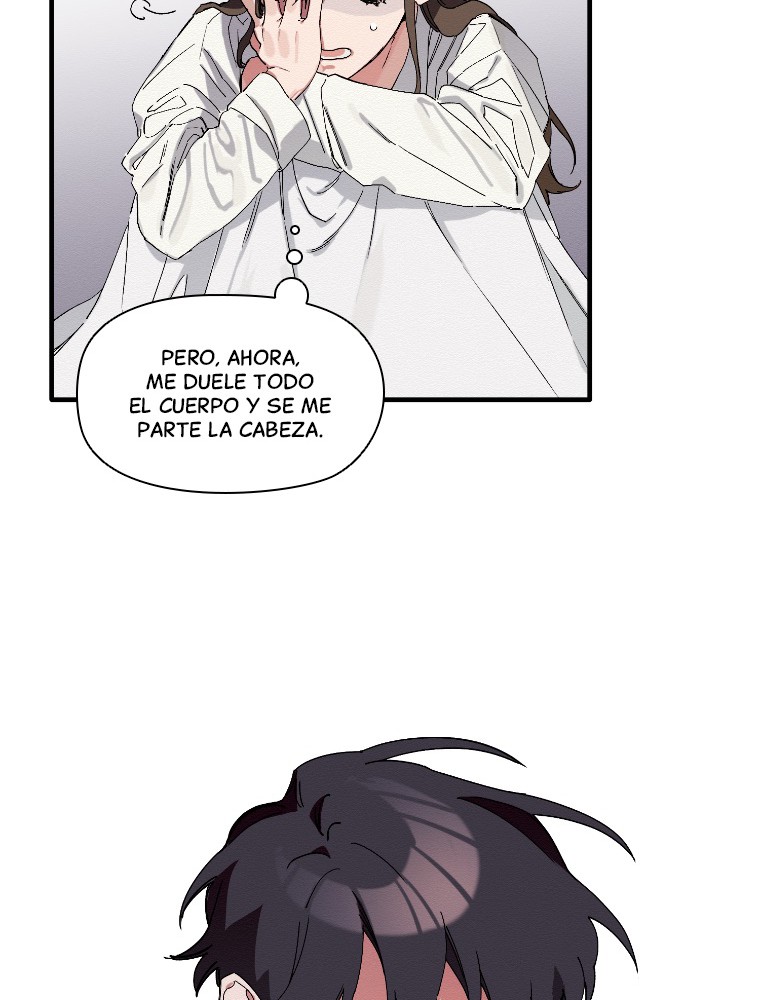 Imagen del webtoon 33