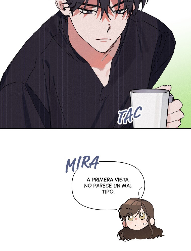 Imagen del webtoon 34