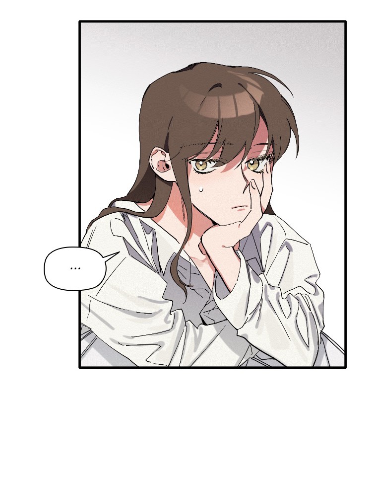 Imagen del webtoon 35