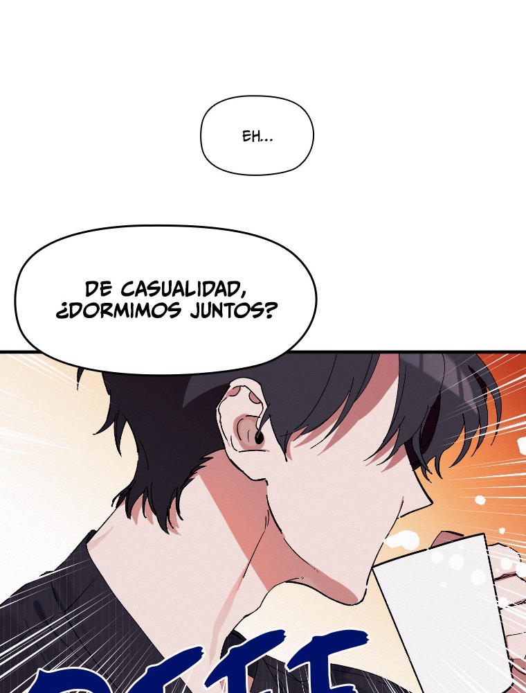 Imagen del webtoon 36