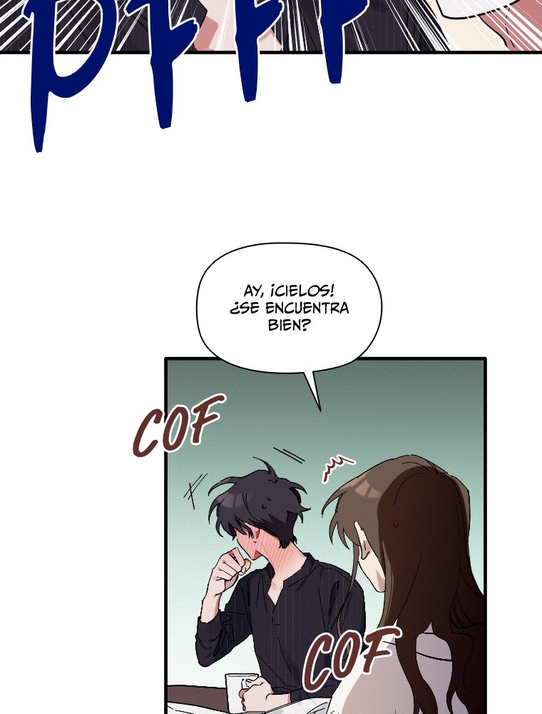Imagen del webtoon 37