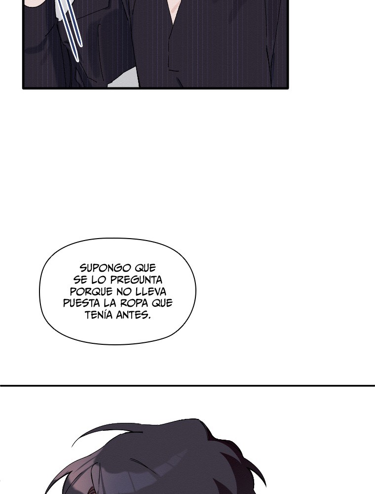 Imagen del webtoon 39