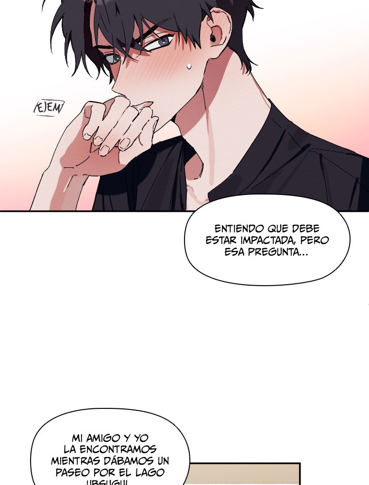 Imagen del webtoon 40
