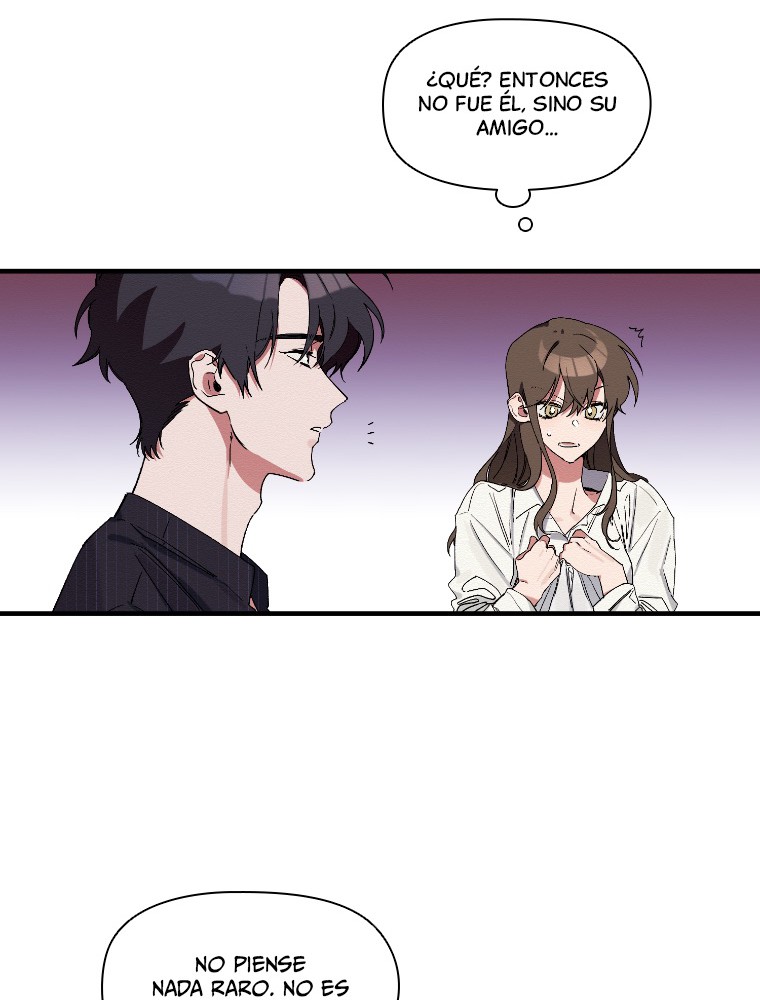 Imagen del webtoon 42