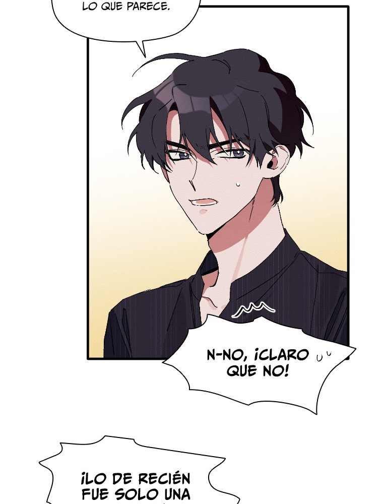 Imagen del webtoon 43