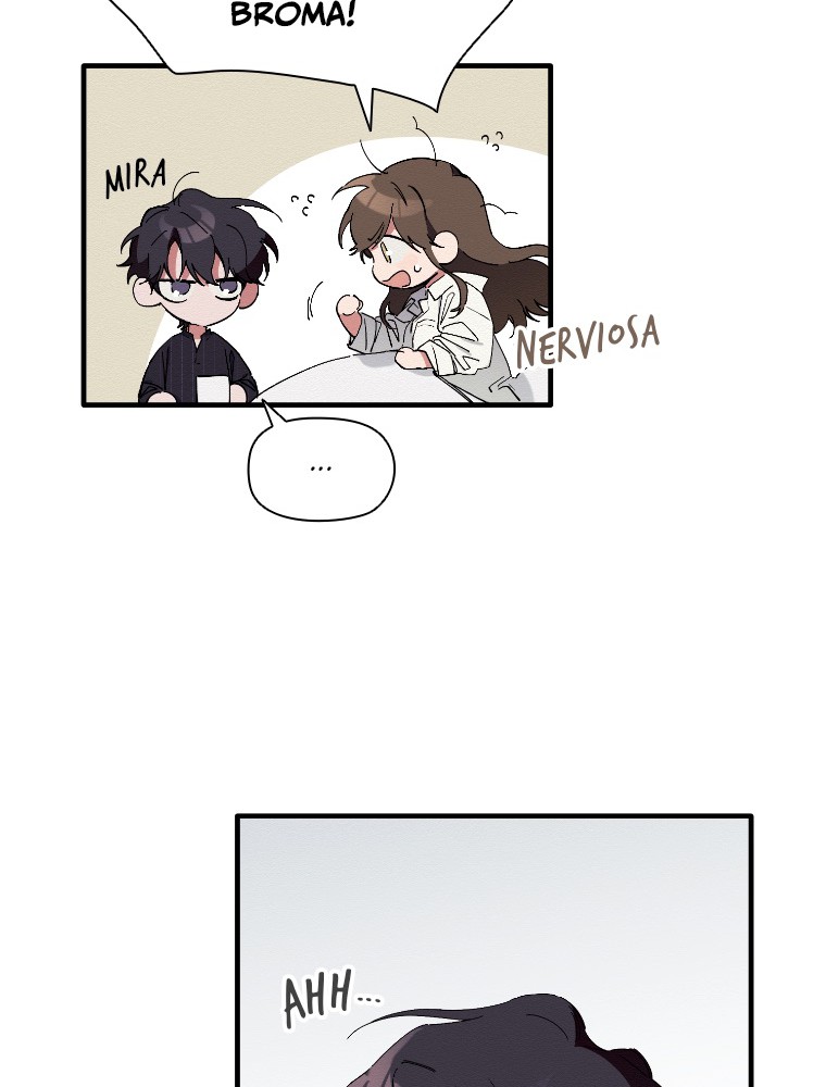 Imagen del webtoon 44