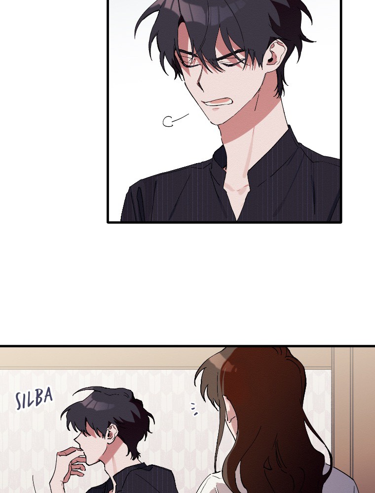 Imagen del webtoon 45