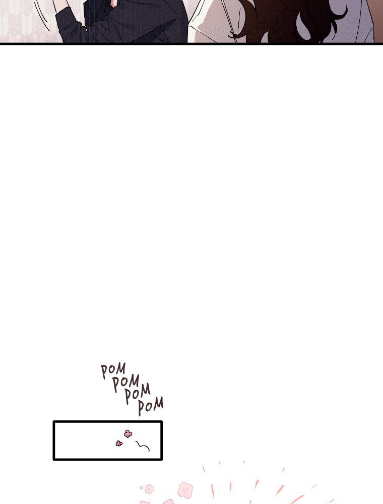 Imagen del webtoon 46