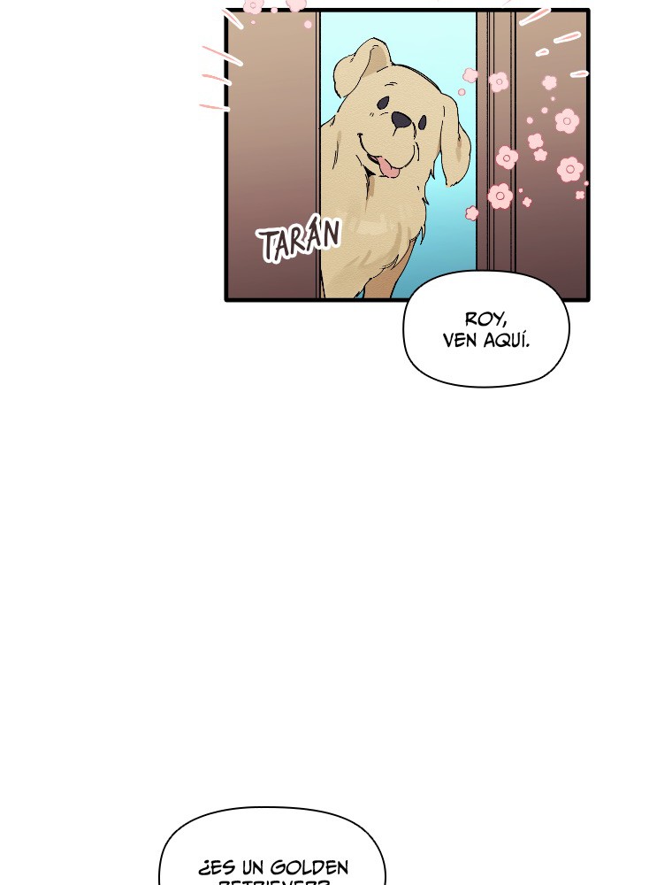 Imagen del webtoon 47