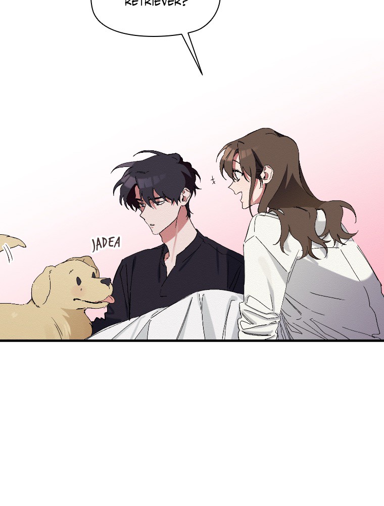 Imagen del webtoon 48