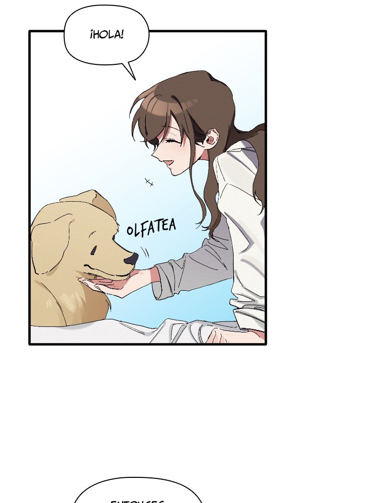 Imagen del webtoon 49