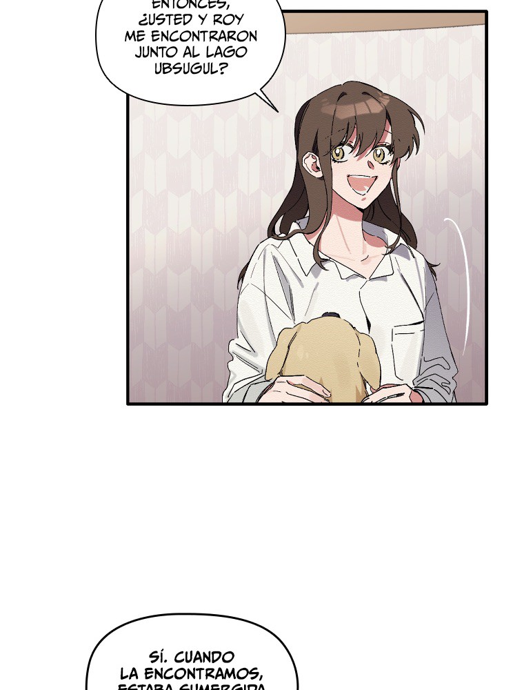 Imagen del webtoon 50