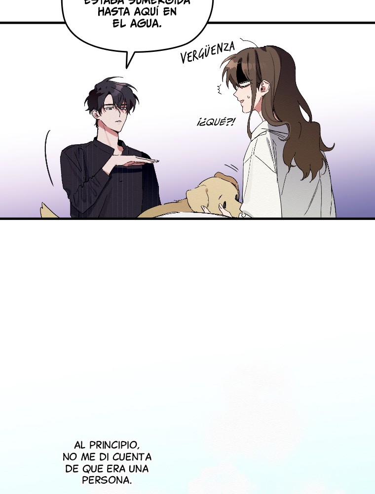 Imagen del webtoon 51