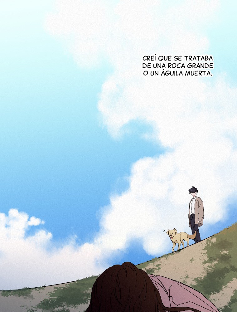 Imagen del webtoon 52