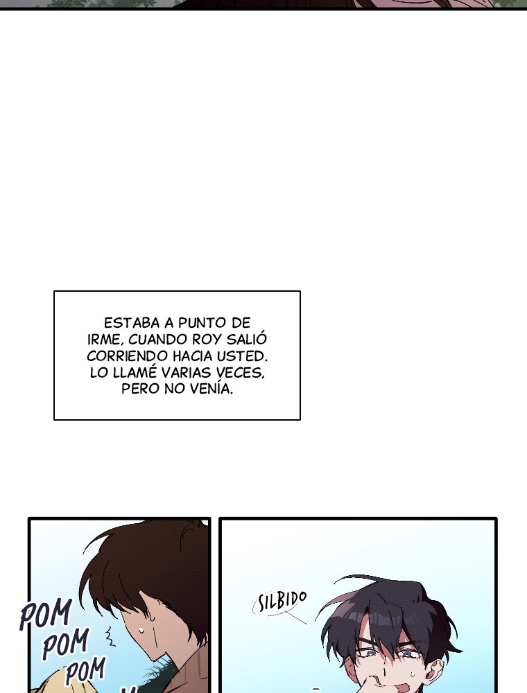 Imagen del webtoon 53
