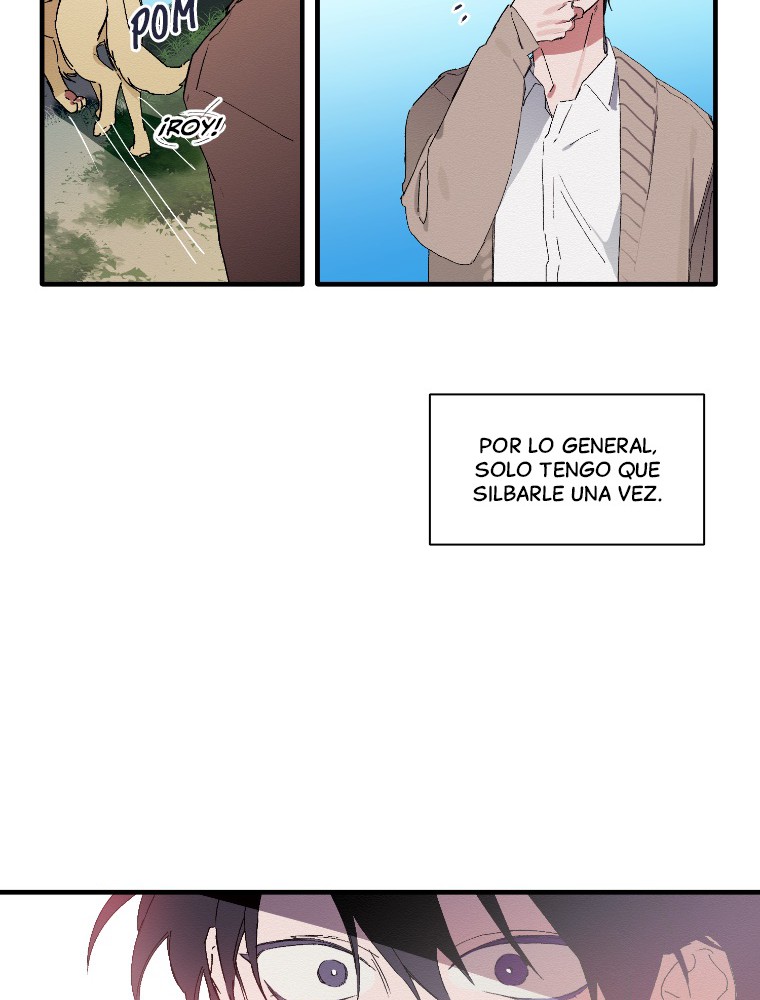 Imagen del webtoon 54