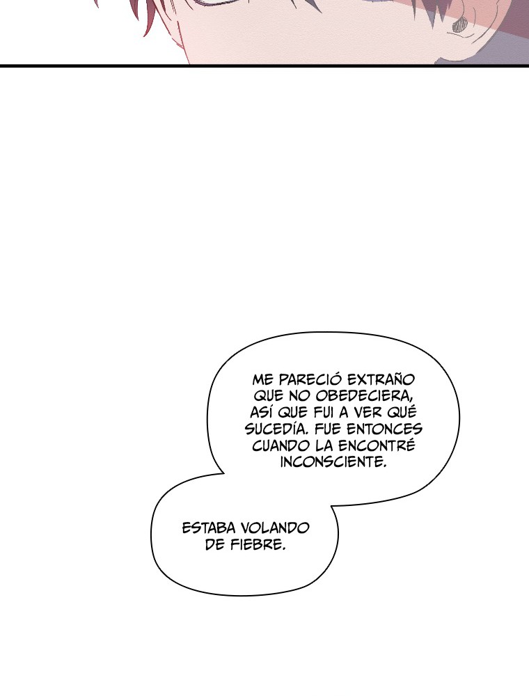 Imagen del webtoon 55